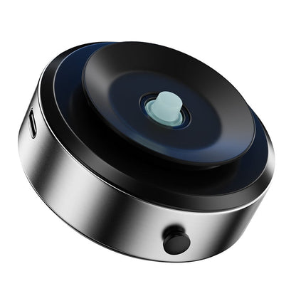 🔥Up to 40% off🔥Double-Sided Phone Holder: Innovative Dual Suction Cup and Magnetic Design
