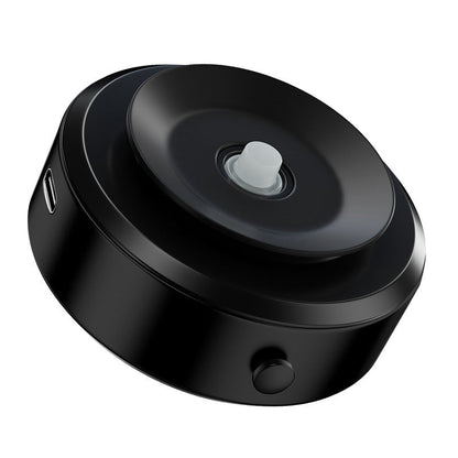 🔥Up to 40% off🔥Double-Sided Phone Holder: Innovative Dual Suction Cup and Magnetic Design